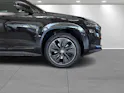 SKODA Karoq 2.0 TSI SportLine 4x4 DSG