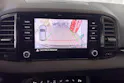 SKODA Karoq 2.0 TSI SportLine 4x4 DSG