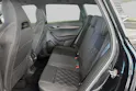 SKODA Karoq 2.0 TSI SportLine 4x4 DSG