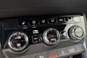 SKODA Karoq 2.0 TSI SportLine 4x4 DSG