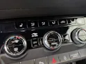 SKODA Karoq 2.0 TSI SportLine 4x4 DSG