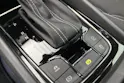 SKODA Karoq 2.0 TSI SportLine 4x4 DSG