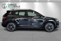 SKODA Karoq 2.0 TSI SportLine 4x4 DSG