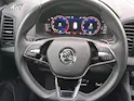 SKODA Karoq 1.5 TSI SportLine DSG
