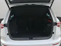 SKODA Karoq 1.5 TSI SportLine DSG