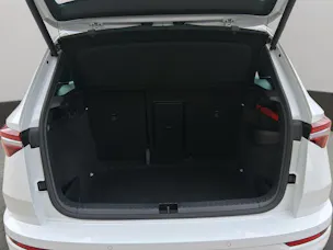 SKODA Karoq 1.5 TSI SportLine DSG