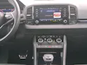 SKODA Karoq 1.5 TSI SportLine DSG