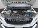 SKODA Karoq 1.5 TSI SportLine DSG