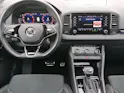SKODA Karoq 1.5 TSI SportLine DSG