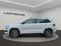 SKODA Karoq 1.5 TSI SportLine DSG