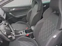 SKODA Karoq 1.5 TSI SportLine DSG