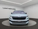 SKODA Karoq 1.5 TSI SportLine DSG