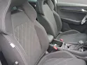 SKODA Karoq 1.5 TSI SportLine DSG