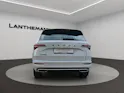 SKODA Karoq 1.5 TSI SportLine DSG