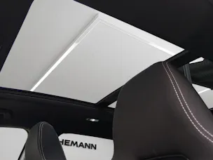 SKODA Karoq 1.5 TSI SportLine DSG