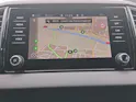 SKODA Karoq 1.5 TSI SportLine DSG
