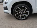 SKODA Karoq 1.5 TSI SportLine DSG