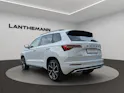 SKODA Karoq 1.5 TSI SportLine DSG