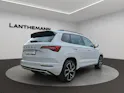 SKODA Karoq 1.5 TSI SportLine DSG