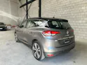 RENAULT Scénic 1.5 dCi Intens EDC
