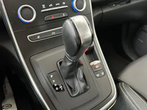 RENAULT Scénic 1.5 dCi Intens EDC