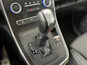 RENAULT Scénic 1.5 dCi Intens EDC