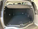 RENAULT Scénic 1.5 dCi Intens EDC