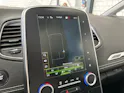 RENAULT Scénic 1.5 dCi Intens EDC