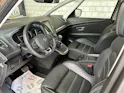 RENAULT Scénic 1.5 dCi Intens EDC
