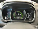 RENAULT Scénic 1.5 dCi Intens EDC