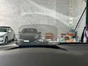 RENAULT Scénic 1.5 dCi Intens EDC
