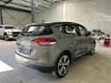RENAULT Scénic 1.5 dCi Intens EDC