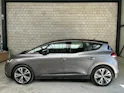 RENAULT Scénic 1.5 dCi Intens EDC