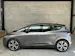RENAULT Scénic 1.5 dCi Intens EDC