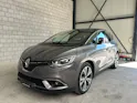 RENAULT Scénic 1.5 dCi Intens EDC