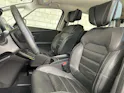 RENAULT Scénic 1.5 dCi Intens EDC