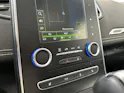 RENAULT Scénic 1.5 dCi Intens EDC