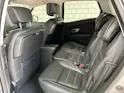 RENAULT Scénic 1.5 dCi Intens EDC