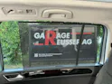 VW Touran Highline *** VOLLAUSSTATTUNG MIT VW GARANTIE BIS 2029 !!! ***