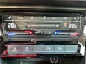 VW Touran Highline *** VOLLAUSSTATTUNG MIT VW GARANTIE BIS 2029 !!! ***