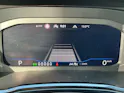 VW Touran Highline *** VOLLAUSSTATTUNG MIT VW GARANTIE BIS 2029 !!! ***