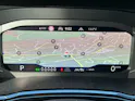 VW Touran Highline *** VOLLAUSSTATTUNG MIT VW GARANTIE BIS 2029 !!! ***