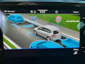 VW Touran Highline *** VOLLAUSSTATTUNG MIT VW GARANTIE BIS 2029 !!! ***