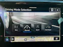 VW Touran Highline *** VOLLAUSSTATTUNG MIT VW GARANTIE BIS 2029 !!! ***