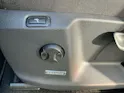 VW Touran Highline *** VOLLAUSSTATTUNG MIT VW GARANTIE BIS 2029 !!! ***