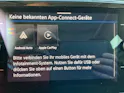 VW Touran Highline *** VOLLAUSSTATTUNG MIT VW GARANTIE BIS 2029 !!! ***