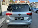 VW Touran Highline *** VOLLAUSSTATTUNG MIT VW GARANTIE BIS 2029 !!! ***