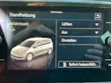 VW Touran Highline *** VOLLAUSSTATTUNG MIT VW GARANTIE BIS 2029 !!! ***