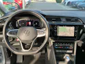 VW Touran Highline *** VOLLAUSSTATTUNG MIT VW GARANTIE BIS 2029 !!! ***
