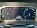 VW Touran Highline *** VOLLAUSSTATTUNG MIT VW GARANTIE BIS 2029 !!! ***